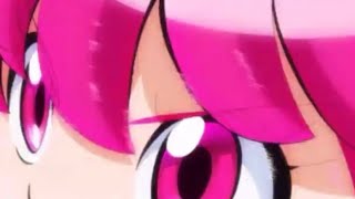 ハピネスチャージプリキュア!WOW! 【MAD】