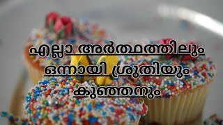 എല്ലാ അർത്ഥത്തിലും ഒന്നായി ശ്രുതിയും അശ്വിനും Etho Janma Kalpanayil Serial Today's Episode | 8/2