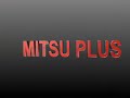 Компания mitsu plus Кемерово