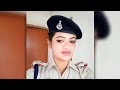 Rajasthan police 💯 Rajasthan police Sub inspector Motivation video ll Rajasthan police