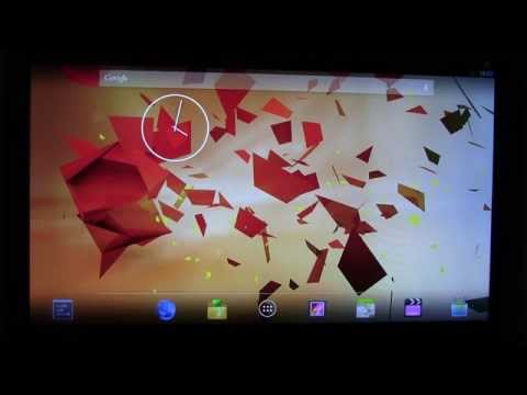 Cheapo Tech: Fix android TV MX box can't turn on WiFi issue Cheapo Tech: Fix android TV MX box can't turn on WiFi issue