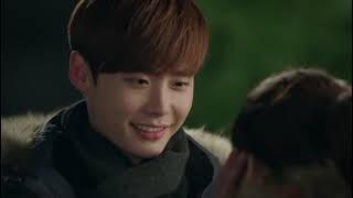 Pinocchio  kdrama ep 20 part 2 Hindi #pinocchio #pinocchiokoreandrama #kdrama #drama