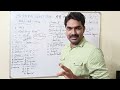 ugc act 1956 special topic university asst mains sreeram bhasis