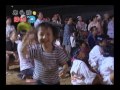 あら坊を探せ！大太鼓盆踊り大会編