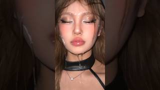 Professional makeup artist,makeup tutorial,lip hacks,eye makeup #beforeandafter #shorts
