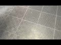 costco garage floor review