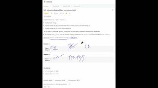 921. Minimum Add to Make Parentheses Valid | Python | String