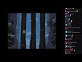 old jerma streams with chat jump king part 2 finale