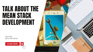 Mastering MEAN Stack Development: A Step-by-Step Guide