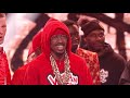 wu tang clan s rza stops nick cannon in his tracks wild n out wildstyle