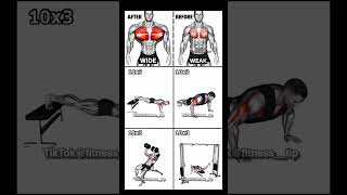 bigger chest workout at gym | best exercise for chest | CHEST WORKOUT