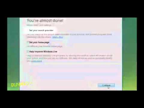 How to Install Windows Live Photo Gallery in Windows 7 For Dummies How to Install Windows Live Photo Gallery in Windows 7 For Dummies