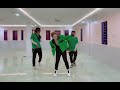 🎬 បទ៖ តែគុជ សឹម សុវណ្ណារ៉ុង dance