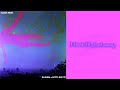 Elohim & Nitti Gritti - Float Away [Lyrics on screen]