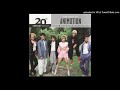 Animotion - I Engineer [12 Inch Remix Version] Remastered