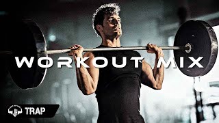 Workout Music Mix 2024 👊 Best Workout Music Mix 2024 👊 Gym Music