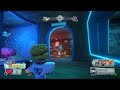 Plants vs Zombies GW2_20190429213645