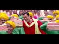 aaj unse milna hai full video song   prem ratan dhan payo songs 2015   salman khan, sonam kapoor