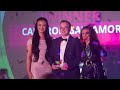 worcestershire apprenticeships awards 2023 highlights