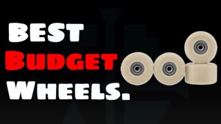 Teak Tuning Wheels REVIEW! *Also a new setup!*