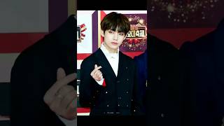 Soma Khan l BTS l Army l BTS lovers 💜 #viral #entertainment #bts #army #soma #btsboys #btsshorts