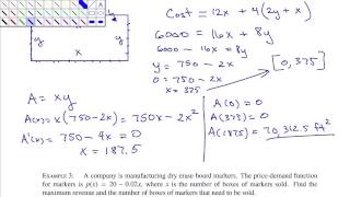 Math1329 Section 12.6