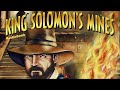 King Solomon’s Mines by H. Rider Haggard COMPLETE Audiobook - Chapter 19