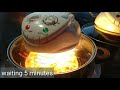 how to make cooking pizza cooking pizza recipe ភីហ្សាចំរុះពិសេស sok dany cooking