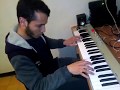 Cheb Hasni :mabghatch testa3raf hia lghalta Fl Studio By El Mehdi L'Azerty