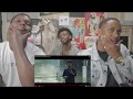 Blueface Stop Cappin (Music Video)