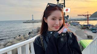 부산에 정착한지 몇달, 일본인 아내는 정말 행복한걸까?