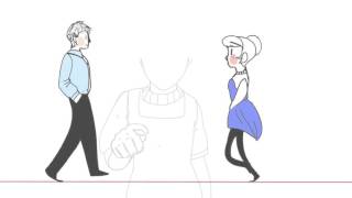 Animation Practices