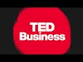 Do you have what it takes to freelance? | TED Business