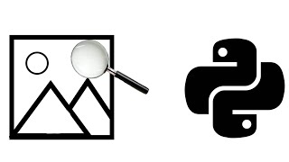 Extract Information(metadata) from images using python.