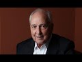 Paul Keating set for a $40 million payday from Telstra deal