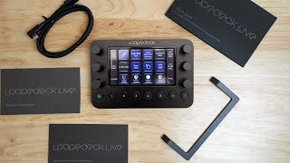 The ESSENTIAL photo editing tool! Loupdeck now with Capture One Support