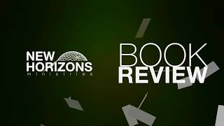 BOOK REVIEW: THIS CHANGES EVERYTHING