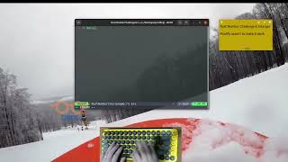Learning Rust Programming - Integers - Challenge 6 | ASMR Coding