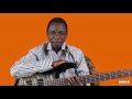 Baba - Alick Macheso