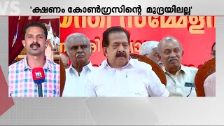 രമേശ് ചെന്നിത്തല പെരുന്നയിൽ; പരസ്പരം പുകഴ്ത്തി ചെന്നിത്തലയും സുകുമാരൻ നായരും