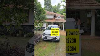 Muvaattupuzha- Kothamangalam Route-ന് അടുത്തായി House and Plot For Sale #muvattupuzha #kothamangalam