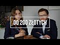 prezentownik z klasą co kupić za 50 100 200 300 400 i 500 złotych