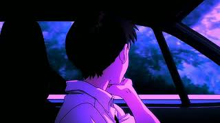30 minute of peace\ Bollywood Lofi~Remix songs \ Mix to Relax, Drive, Study, Chill