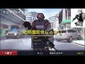 ボクじゃない〜w【mc5】撮影会？