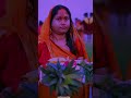 chhath puja whatsapp video 2024 उगी हे सुरुज देव chhathpuja chhath trending youtubeshorts