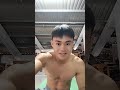 TikTok Id thanhtung290903 2024 11 08 08 44 29