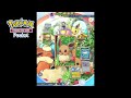 【弱点なし】カイリューデッキvsミュウツーデッキとの対戦動画！ポケポケ【 pokémon trading card game pocket 】ポケモンカードアプリ　ポケカ 対戦動画