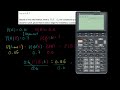 calculating conditional probability probability and statistics khan academy