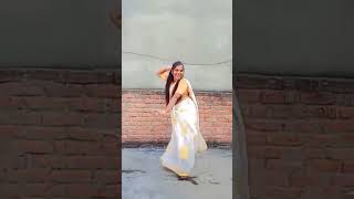 Aankh Marey - Sapna Choudhary| Renuka Panwar|#mostviral  #shorts #viralvideo