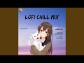 Mistletoe - Lofi - Beat